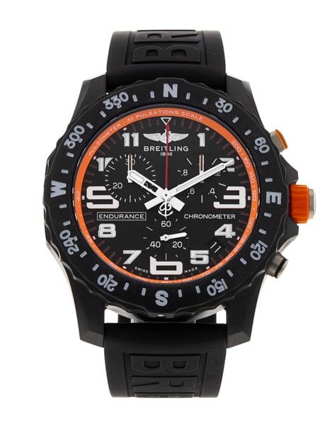 Breitling Endurance Pro X82310